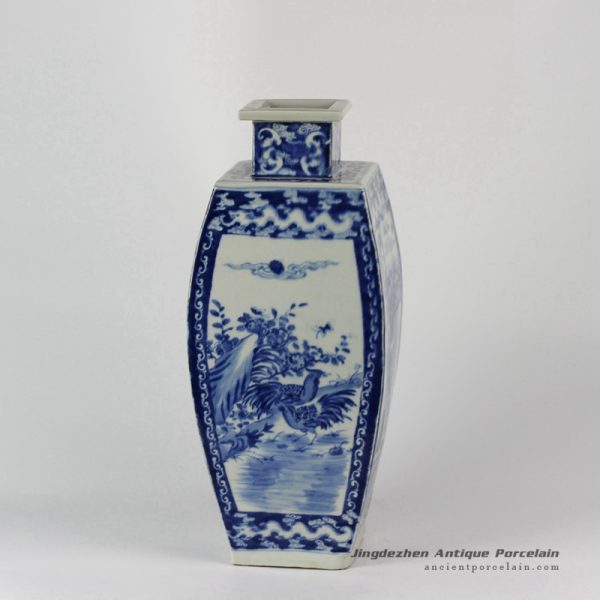 RYLU29_1680 RYLU29_1680