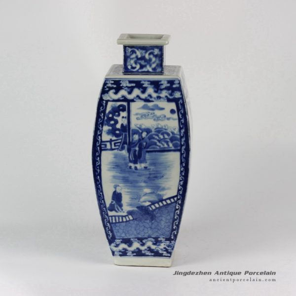 RYLU29_1681 RYLU29_1681