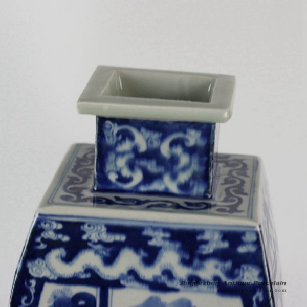 RYLU29_1682 RYLU29_1682