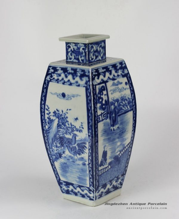 RYLU29_1683 RYLU29_1683