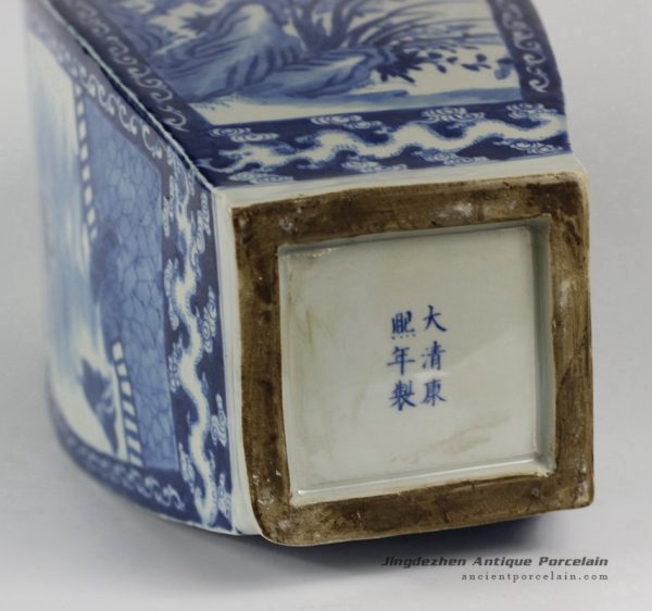 RYLU29_1684 RYLU29_1684