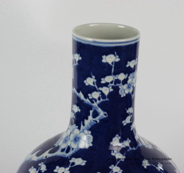 RYLU30_1687 RYLU30_1687