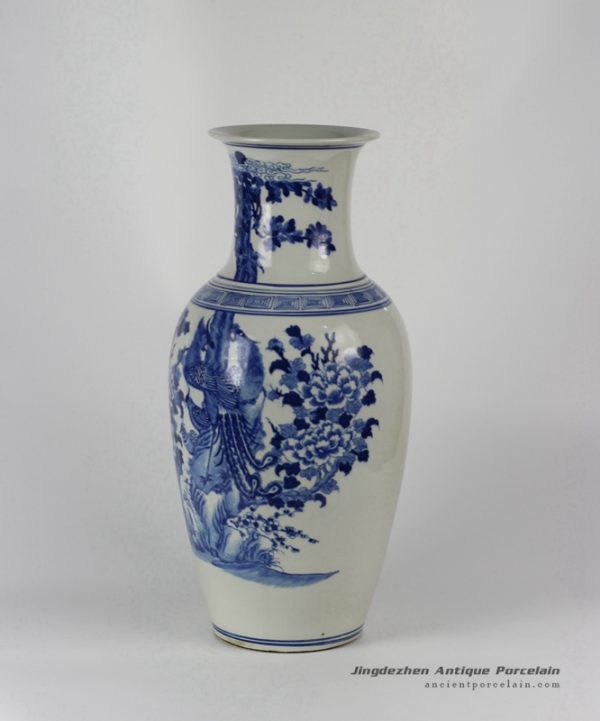 RYLU33_1696 RYLU33_1696