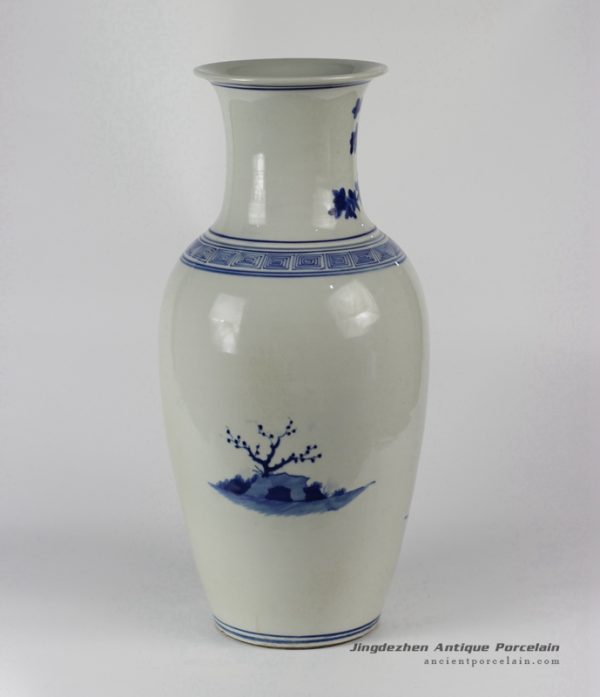 RYLU33_1697 RYLU33_1697