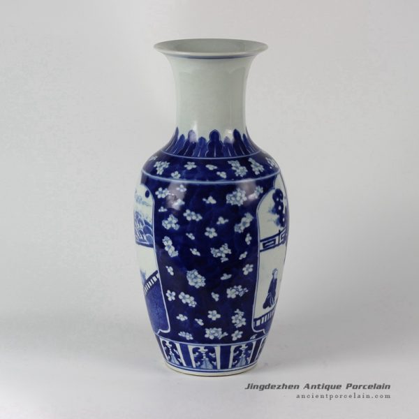 RYLU37_1716 RYLU37_1716