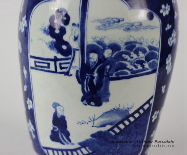 RYLU37_1717 RYLU37_1717