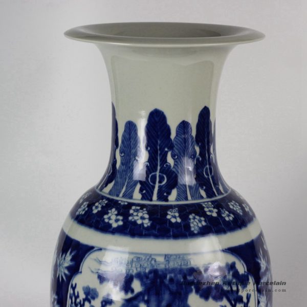 RYLU39_1760 RYLU39_1760