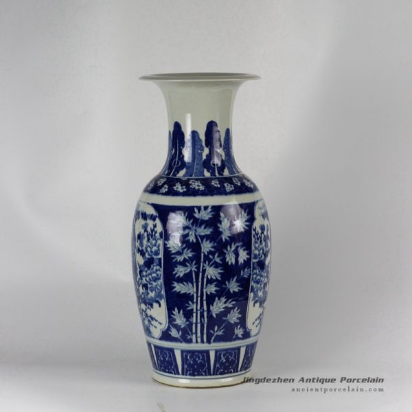 RYLU39_1762 RYLU39_1762