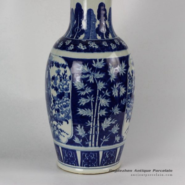 RYLU39_1763 RYLU39_1763