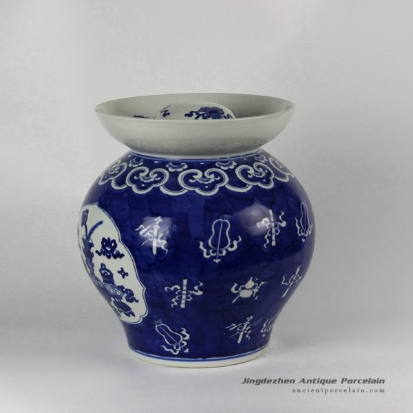 RYLU40_1766 RYLU40_1766