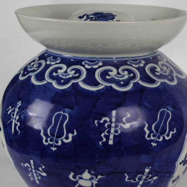 RYLU40_1767 RYLU40_1767