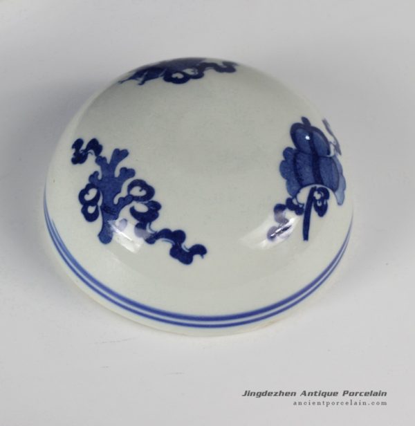 RYLU40_1769 RYLU40_1769