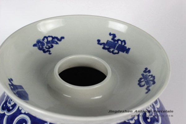 RYLU40_1770 RYLU40_1770