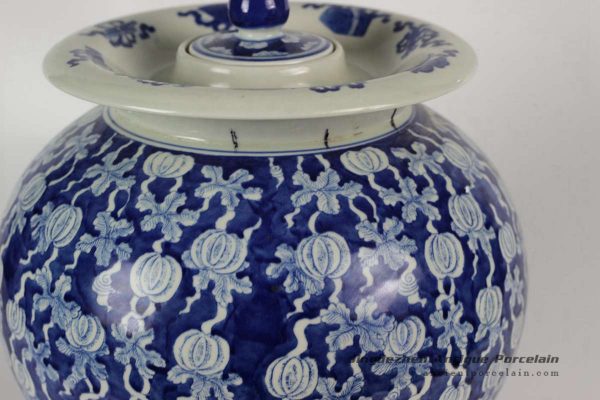 RYLU41_1772 RYLU41_1772