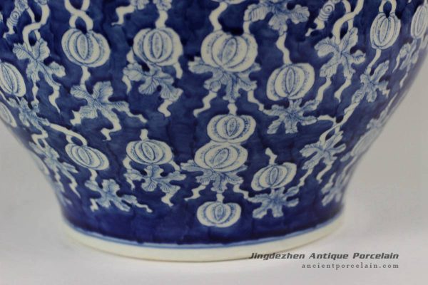 RYLU41_1773 RYLU41_1773