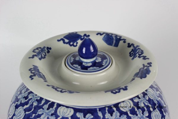 RYLU41_1774 RYLU41_1774