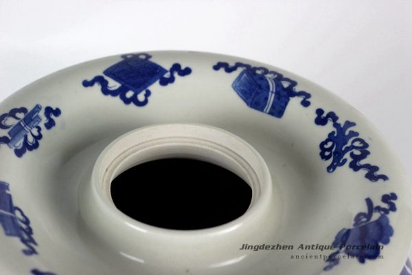 RYLU41_1775 RYLU41_1775