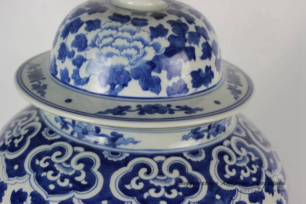 RYLU42_1778 RYLU42_1778