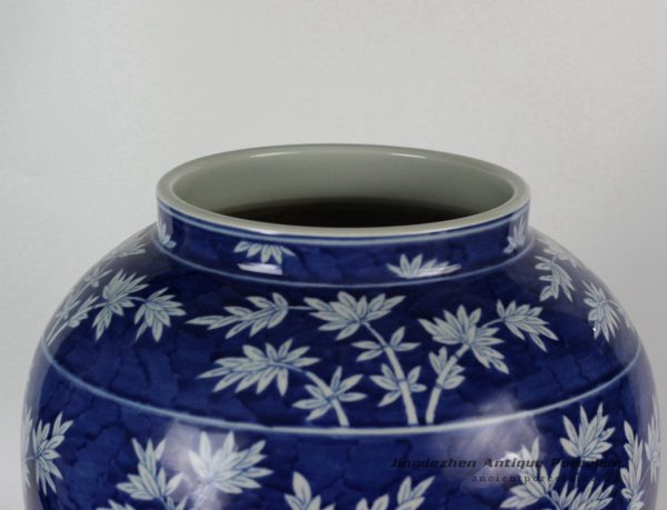 RYLU45_1791 RYLU45_1791