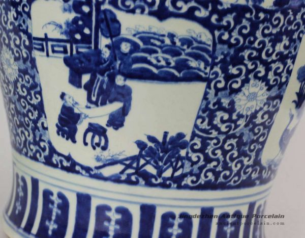 RYLU46_1794 RYLU46_1794