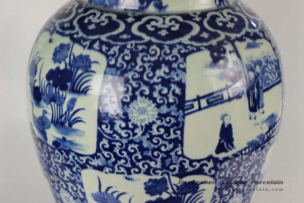 RYLU46_1796 RYLU46_1796