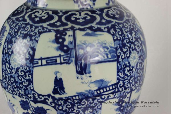 RYLU46_1797 RYLU46_1797