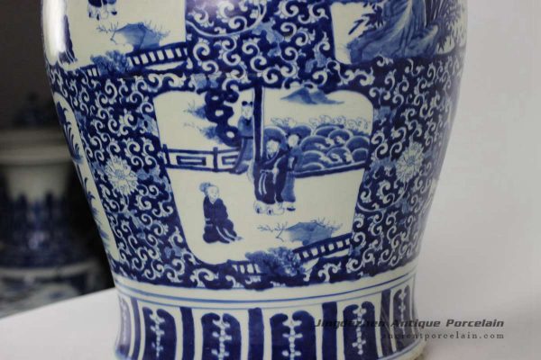 RYLU46_1798 RYLU46_1798