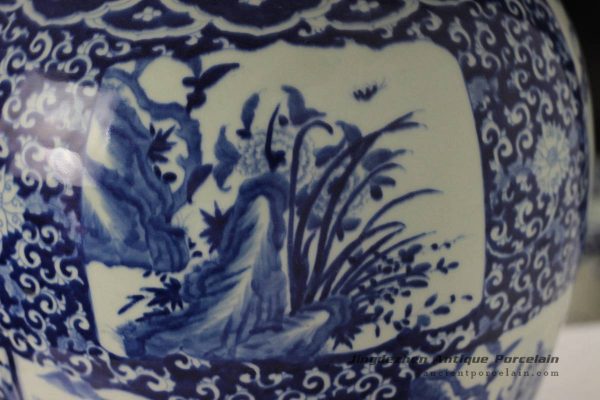 RYLU46_1799 RYLU46_1799