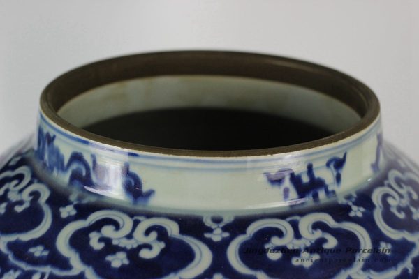 RYLU46_1801 RYLU46_1801