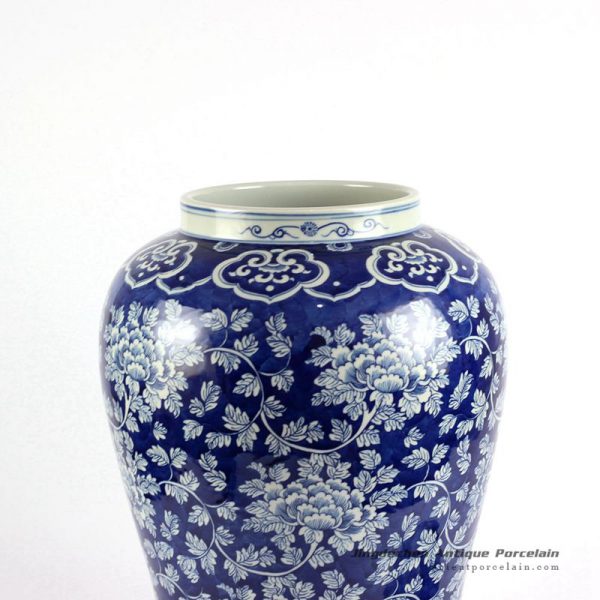 RYLU47-SMALL_6545 RYLU47-SMALL_6545