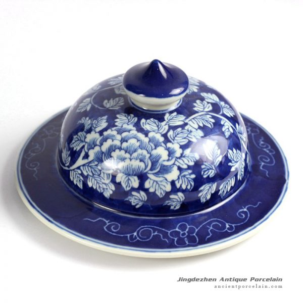 RYLU47-SMALL_6546 RYLU47-SMALL_6546