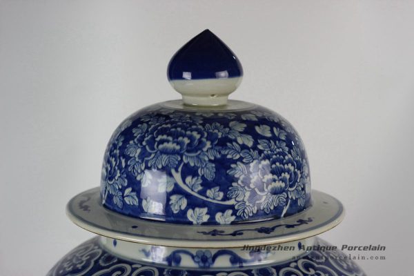 RYLU47_1803 RYLU47_1803