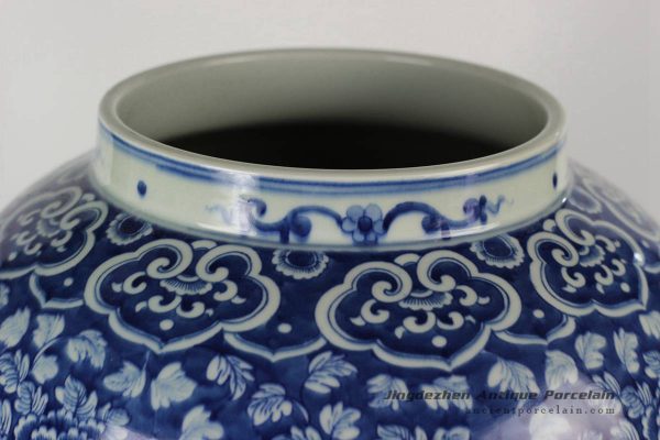 RYLU47_1806 RYLU47_1806