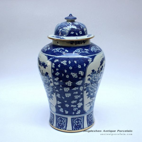 RYLU48-A_9205 RYLU48-A_9205