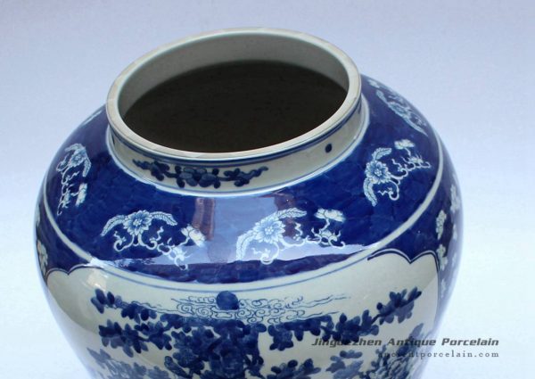 RYLU48-A_9210 RYLU48-A_9210