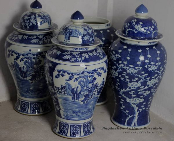 RYLU48---_1835 RYLU48---_1835