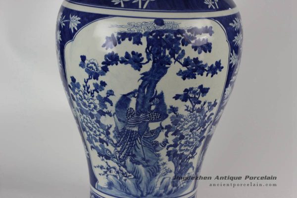 RYLU48_1813 RYLU48_1813