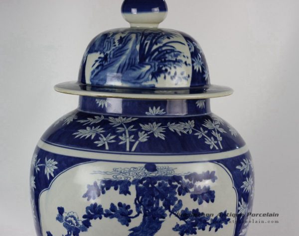 RYLU48_1814 RYLU48_1814