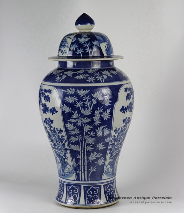 RYLU48_1815 RYLU48_1815