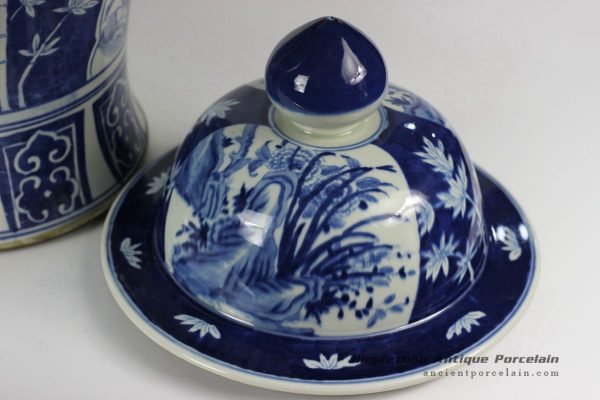 RYLU48_1817 RYLU48_1817