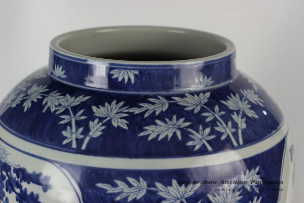 RYLU48_1818 RYLU48_1818