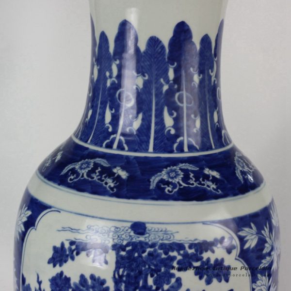 RYLU49-A_1820 RYLU49-A_1820