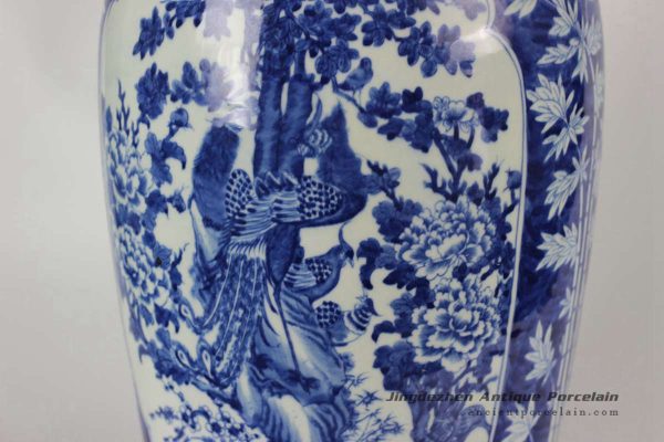 RYLU49-A_1821 RYLU49-A_1821