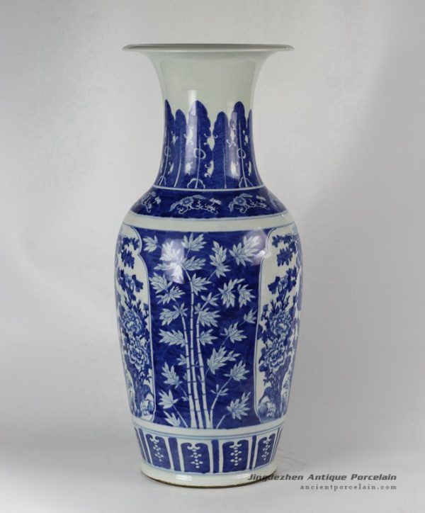 RYLU49-A_1822 RYLU49-A_1822