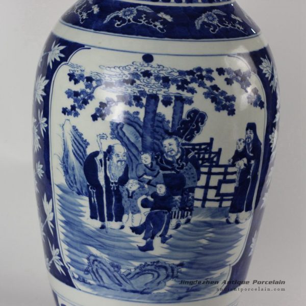 RYLU49-b_1825 RYLU49-b_1825