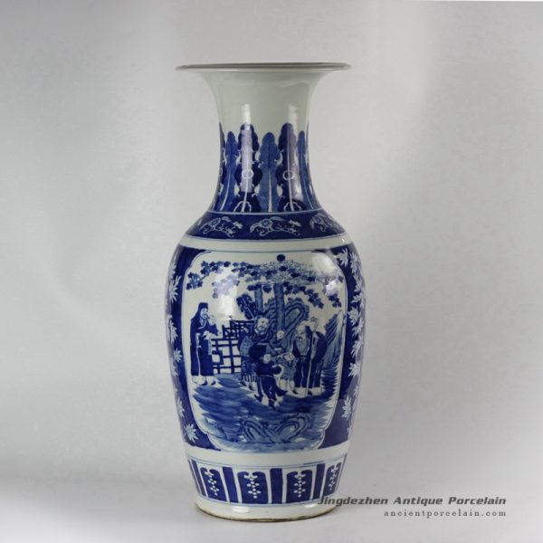 RYLU49-b_1828 RYLU49-b_1828