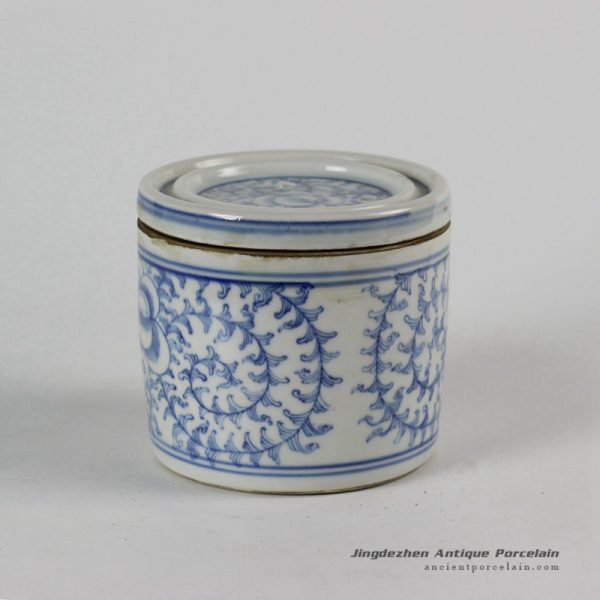 RYLU50-B_1845 RYLU50-B_1845