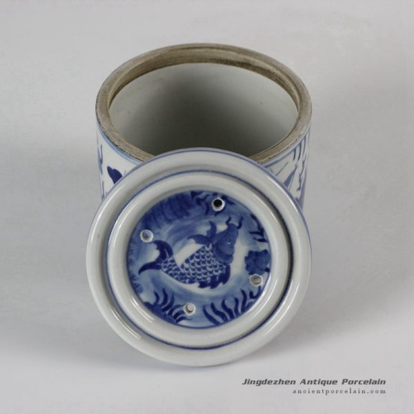 RYLU50-a_1841 RYLU50-a_1841