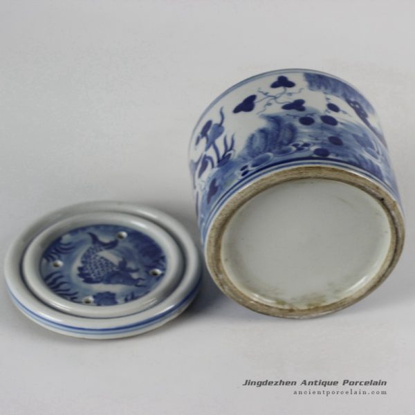 RYLU50-a_1842 RYLU50-a_1842