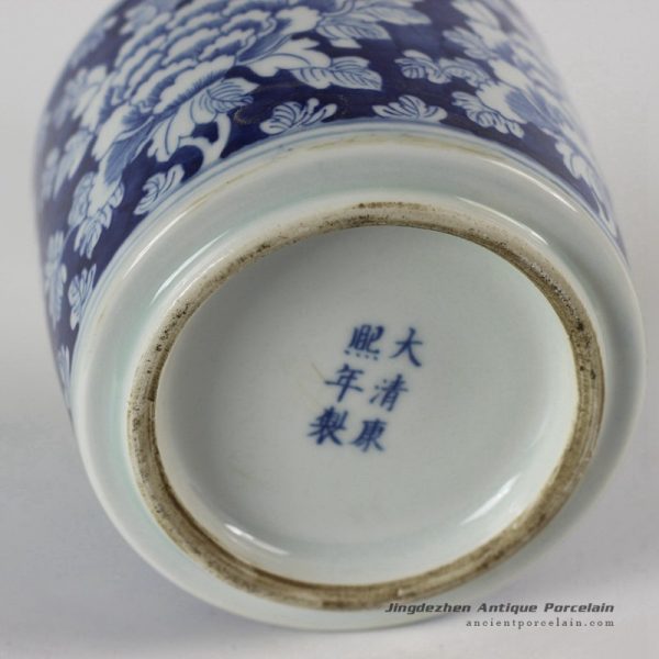 RYLU51_1850 RYLU51_1850